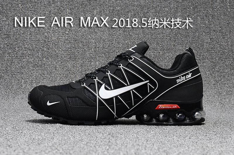 Nike Air Max 2018 Men Shoes-150